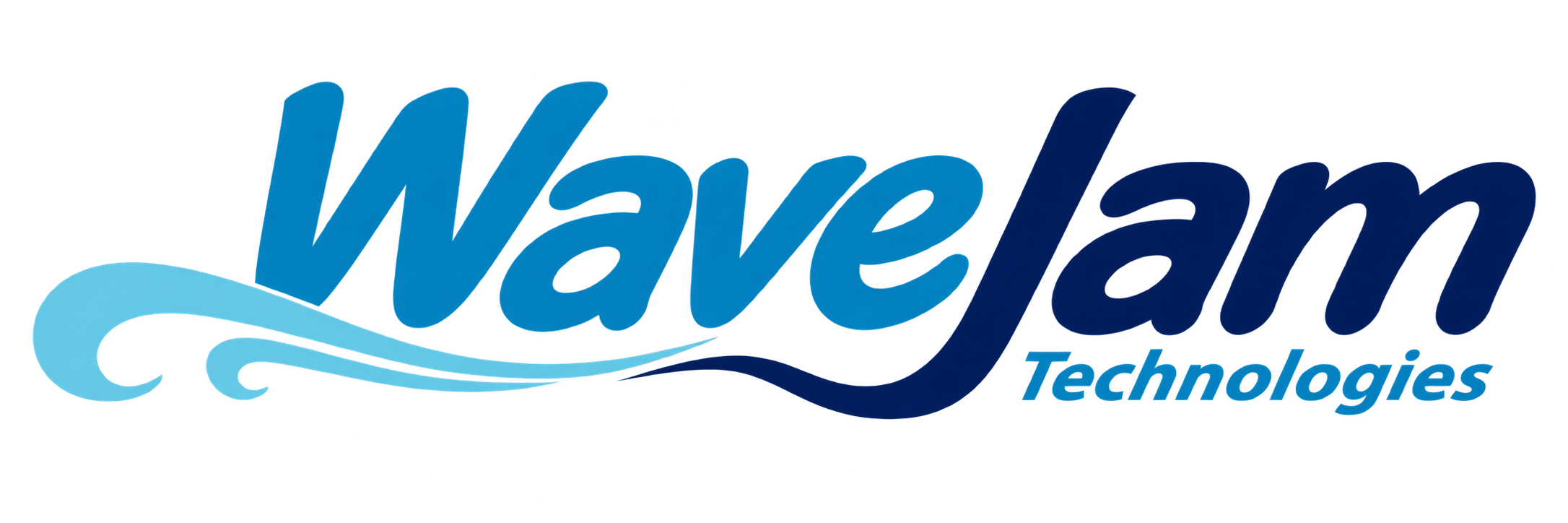 WaveJam Technologies